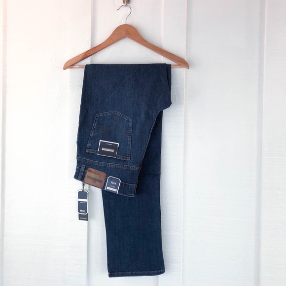 brax masterpiece jeans